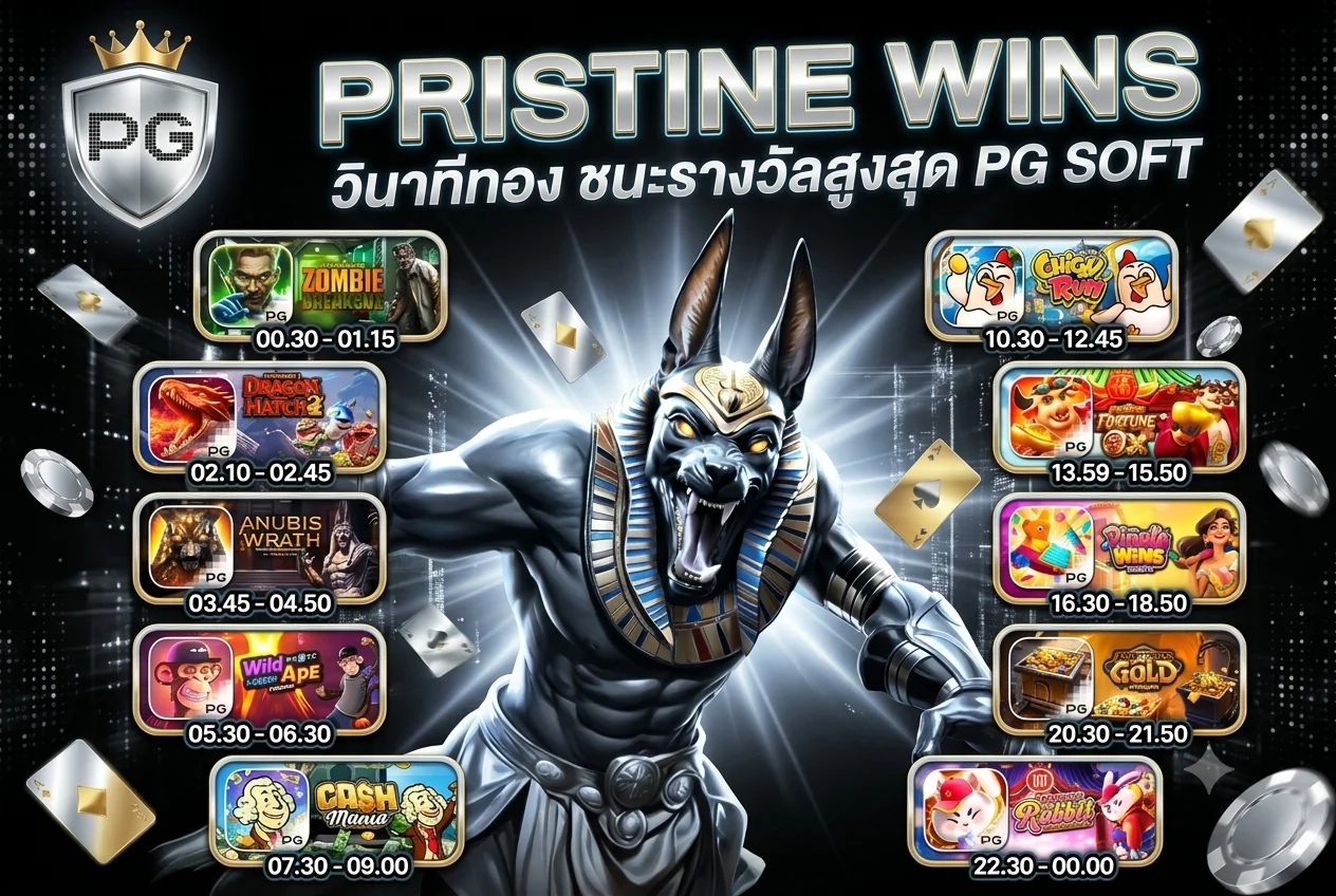 1winx.asia ทางเข้าเว็บสล็อต คาสิโนออนไลน์ 24 ชม.