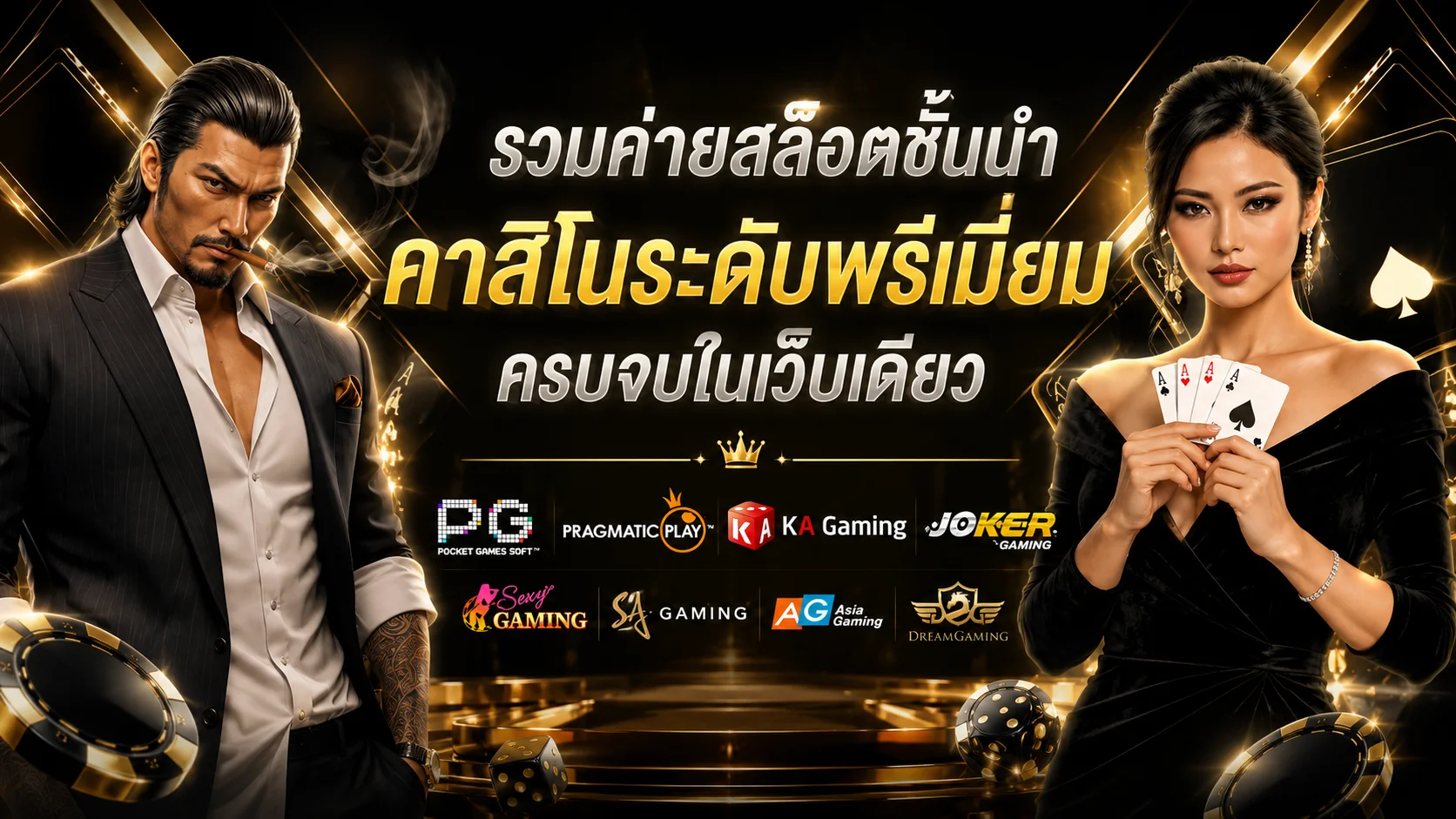 1winx.asia ทางเข้าเว็บสล็อต คาสิโนออนไลน์ 24 ชม.