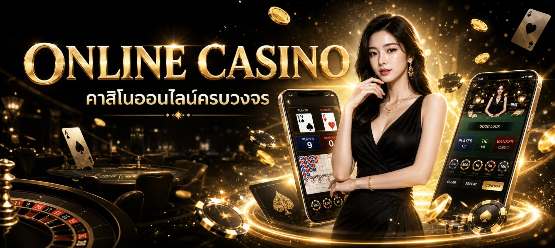 ขั้นตอน 1winx.asia สมัครสมาชิก กรอกเบอร์โทรและเลขบัญชีธนาคาร